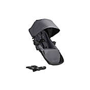 Baby Jogger&reg; Second Seat Kit in Radiant Slate for City Select&reg; 2 Stroller