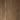 BARNWOOD