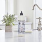 Alternate image 2 for Mrs. Meyer's&reg; Clean Day 16 oz. Lavender Liquid Dish Soap