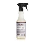 Alternate image 1 for Mrs. Meyer's&reg; Clean Day 16 fl. oz. Multi-Surface Everyday Cleaner Spray in Lavender