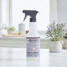 Alternate image 2 for Mrs. Meyer's&reg; Clean Day 16 fl. oz. Multi-Surface Everyday Cleaner Spray in Lavender