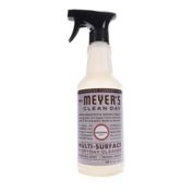 Mrs. Meyer's&reg; Clean Day 16 fl. oz. Multi-Surface Everyday Cleaner Spray in Lavender