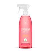 Method&reg; 28 oz. All-Purpose Spray in Pink Grapefruit