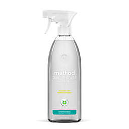 Method® 28 oz. Daily Shower Cleaner in Eucalyptus Mint
