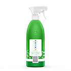 Alternate image 1 for Method&reg; 28 oz. Anti-Bac All-Purpose Cleaner in Bamboo