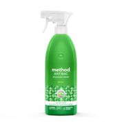 Method&reg; 28 oz. Anti-Bac All-Purpose Cleaner in Bamboo