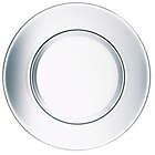 Alternate image 5 for Simply Essential&trade; 18-Piece Dinnerware Set