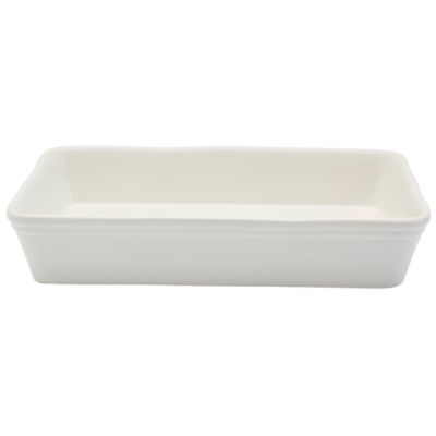 Bee &amp; Willow&trade; Bristol 3 qt. Baker in Coconut Milk