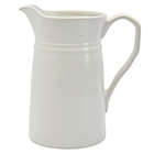 Alternate image 0 for Bee &amp; Willow&trade; Bristol Pitcher in Coconut Milk