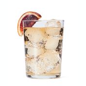 Our Table&trade; Clyde 17.5 oz. Tall Tumbler