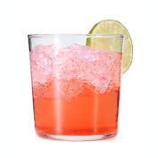 Our Table&trade; Clyde 12.5 oz. Short Tumbler