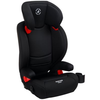Maxi-Cosi® RodiSport Booster Car Seat 