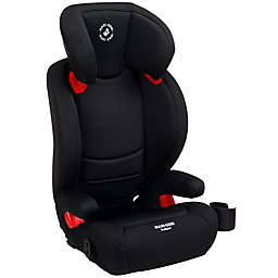 Maxi-Cosi® RodiSport Booster Car Seat in Black