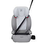 Alternate image 16 for Maxi-Cosi&reg; RodiSport Booster Car Seat in Grey