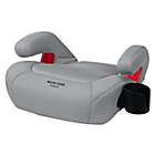Alternate image 12 for Maxi-Cosi&reg; RodiSport Booster Car Seat in Grey
