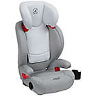 Alternate image 0 for Maxi-Cosi&reg; RodiSport Booster Car Seat in Grey