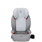Alternate image 4 for Maxi-Cosi&reg; RodiSport Booster Car Seat in Grey