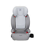 Alternate image 5 for Maxi-Cosi&reg; RodiSport Booster Car Seat in Grey