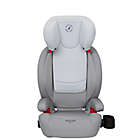 Alternate image 6 for Maxi-Cosi&reg; RodiSport Booster Car Seat in Grey