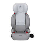 Alternate image 7 for Maxi-Cosi&reg; RodiSport Booster Car Seat in Grey