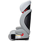 Alternate image 8 for Maxi-Cosi&reg; RodiSport Booster Car Seat in Grey