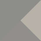 Alternate image 19 for Maxi-Cosi&reg; RodiSport Booster Car Seat in Grey