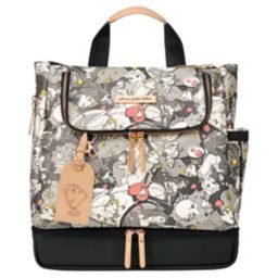 Petunia Pickle Bottom® Disney® Pivot Diaper Backpack
