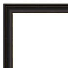 Alternate image 3 for Amanti Art 21-Inch x 25-Inch Trio Oil Rubbed Framed Wall Mirror in Bronze