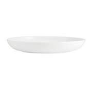 Our Table&trade; Sawyer Coupe Dinner Bowl in White