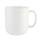 Our Table&trade; Sawyer Coupe Mug in White