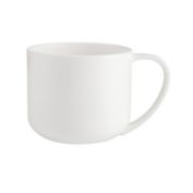 Our Table&reg; Sawyer Modern Coupe Caf&eacute; Mug