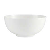 Our Table&trade; Sawyer Cereal Bowl in White