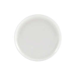 Our Table™ Sawyer Coupe Salad Plate in White