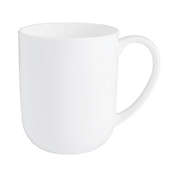 Our Table&trade; Sawyer Modern Coupe Mug in White