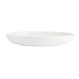 Our Table™ Sawyer Coupe Dinner Bowls in White (Set of 6)