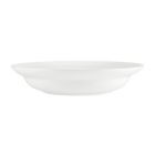 Alternate image 0 for Our Table&reg; Sawyer Rim Round Soup Bowl in White
