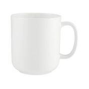 Our Table&reg; Sawyer Modern Coupe Caf&eacute; Mugs (Set of 12)