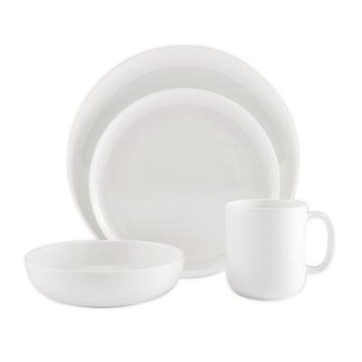 Our Table&trade; Sawyer Coupe Dinnerware Collection