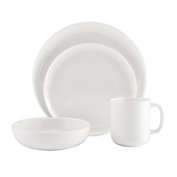 Our Table&trade; Sawyer Coupe Dinnerware Collection
