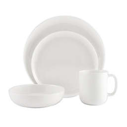 Our Table™ Sawyer Coupe Dinnerware Collection
