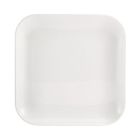 Alternate image 1 for Our Table&trade; Sawyer Soft Square Dinnerware Collection