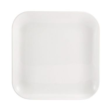 Our Table&trade; Sawyer Soft Square Dinnerware Collection. View a larger version of this product image.