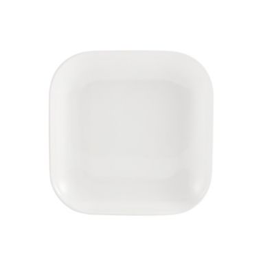 Our Table&trade; Sawyer Soft Square Dinnerware Collection. View a larger version of this product image.