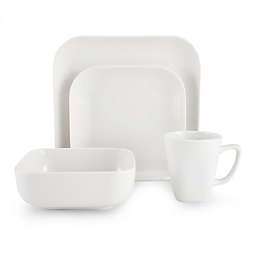 Our Table&trade; Sawyer Soft Square Dinnerware Collection