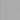 PEBBLE GREY