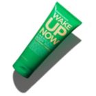 Alternate image 1 for Formula 10.0.6&reg; 10.1 oz. Wake Up Now Energizing Body Wash