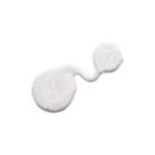 Alternate image 3 for Formula 10.0.6&reg; 10.1 oz. Wake Up Now Energizing Body Wash