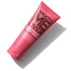 Alternate image 1 for Formula 10.0.6&reg; 10.1 oz. Smooth Me Over Moisturizing Body Wash