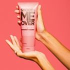 Alternate image 2 for Formula 10.0.6&reg; 10.1 oz. Smooth Me Over Moisturizing Body Wash