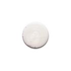 Alternate image 3 for Formula 10.0.6&reg; 10.1 oz. Smooth Me Over Moisturizing Body Wash